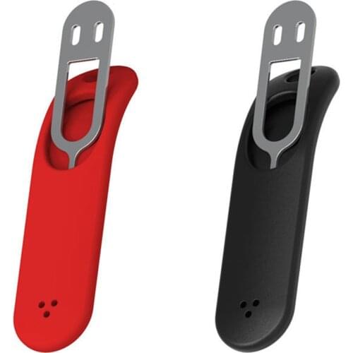 Intheone Spare Parts For Phones