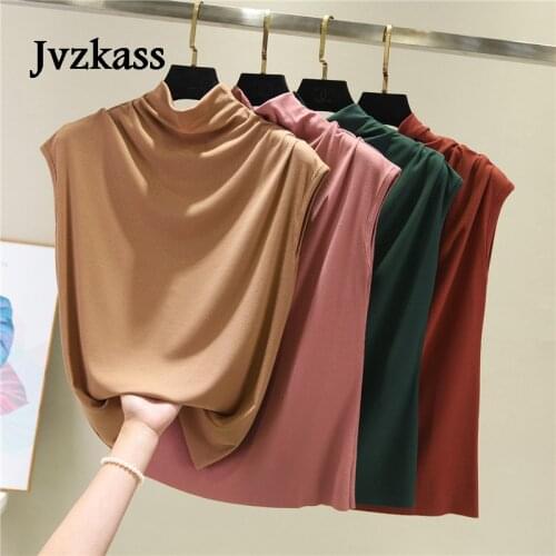 Jvzkass Womens Summer T-shirts