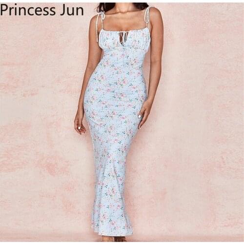 KWD Boho Summer Dresses