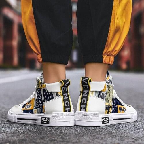 Fashion hombre Mens Light male for trainers sapato sapatos mens de s Sneakers informales black sale Casual Shoes knitting solid