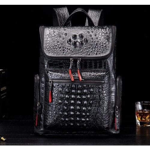 Neatcow Backpacks For Men