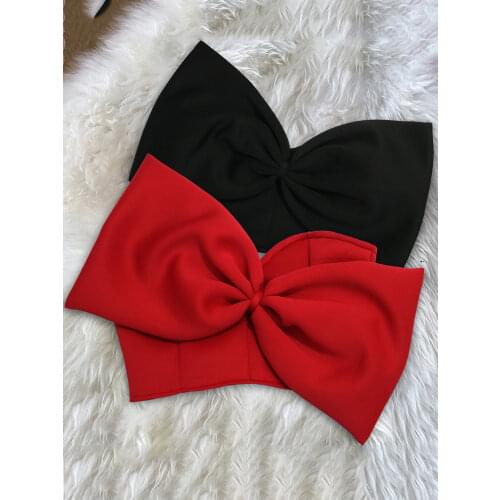 Женские укороченные майки ONTINVA China At AliExpress