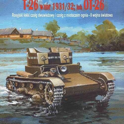 Puzzle Paper Model Battleship Yamato Diy 3d Paper Card Educational Model Model Toys Military Sets Building Toys Constructio F5E1