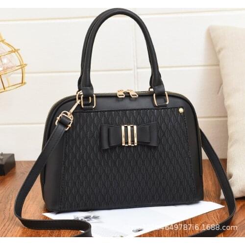 Cross body bags for women handbags