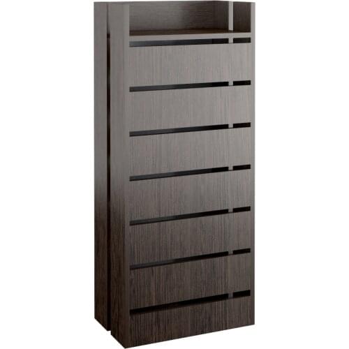 Тутси ТМ Shoe Cabinets