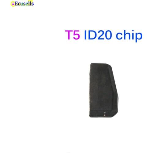 Carbon T5 ID20 Transponder Chip Available Change to ID11 12 13 TP05