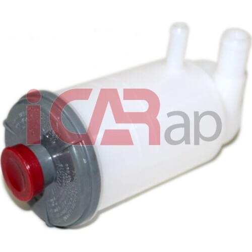 Youe Shone Power Steering Pumps