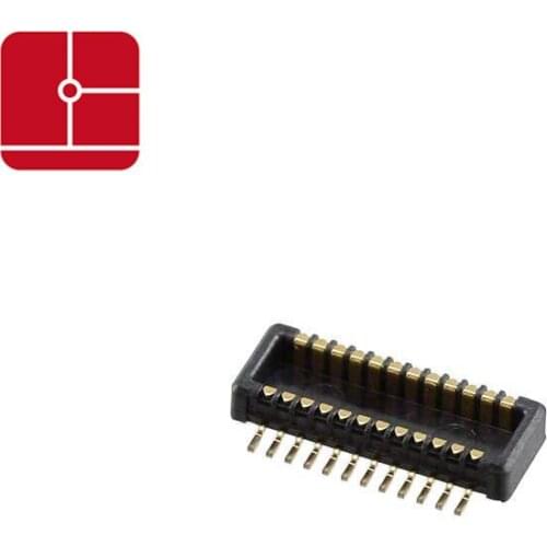 10pcs 55560-0247 555600247 Imported brand molex connector