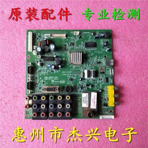 32m11hm Main Board 5800-a8m201-0000 with Screen Lc320wxn