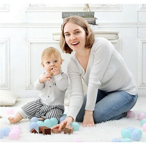 AIMABABY Tourist Tableware