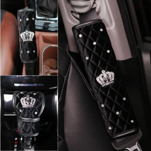 Baisher Car Wash Accessories
