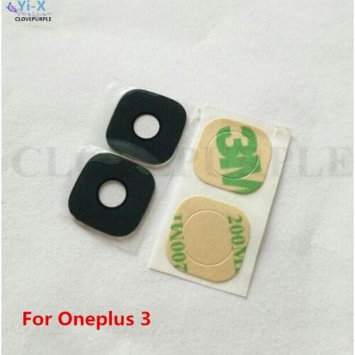 CLOVEPURPLE OnePlus Phone Cases