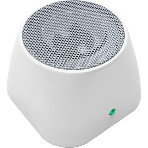 Purifier Home Portable Mini Air Purifier USB Power Ozone Generator Fridge Food Shelf Life Extender & Fridge Odor Eliminator