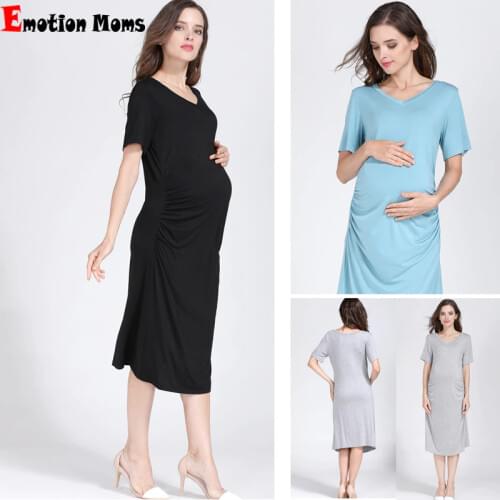 Emotion Moms Womens Clothing