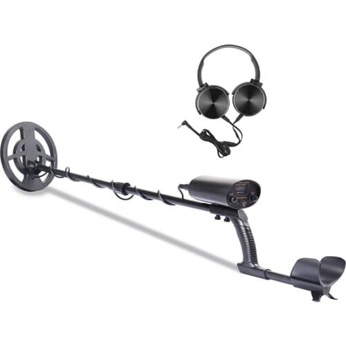 HABOTEST Metal Detectors