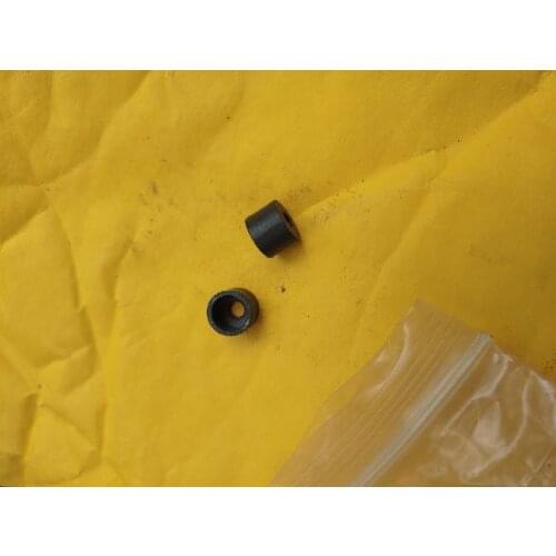 Air Pump repair parts repair kit