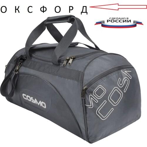 Женские спортивные сумки LURIS China At AliExpress