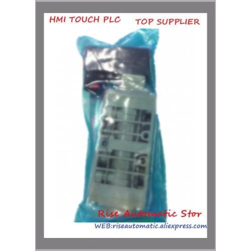 New Original 0820023025 Solenoid Valve High-Quality