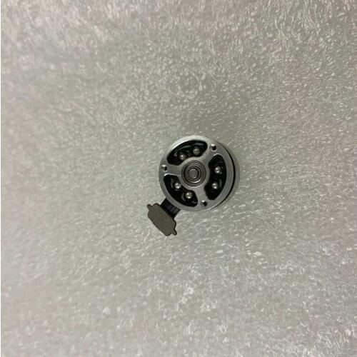 Original Gimbal Camera Frame Motor P-axis Arm Motor For DJI Mavic Air 2S Drone Replacement Repair Accessories