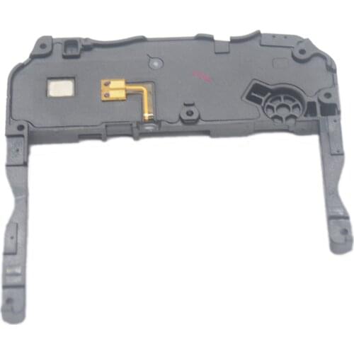 Динамики для телефонов Oukitel QLUZICO China At AliExpress