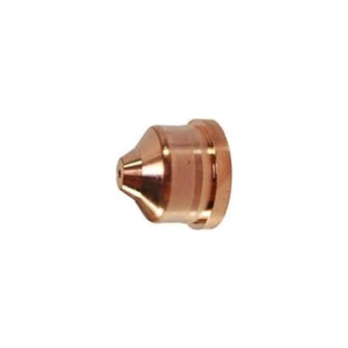 420158 Nozzle 45A 25pcs per lot Plasma Cutting Consumable