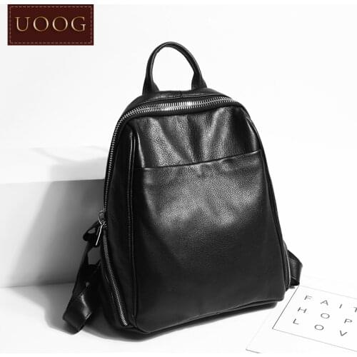 Uoog Women's Travel Backpacks