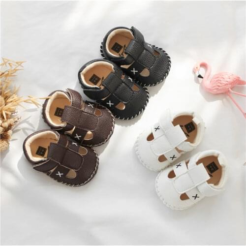 Детская обувь Vivekbaby China At AliExpress