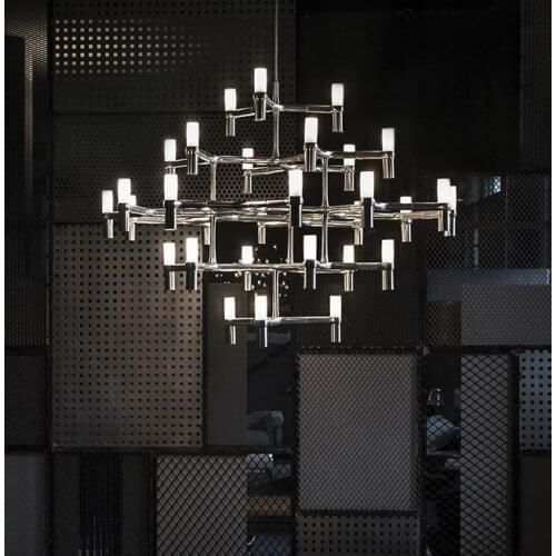 Yuralamparu Ceiling Lamps