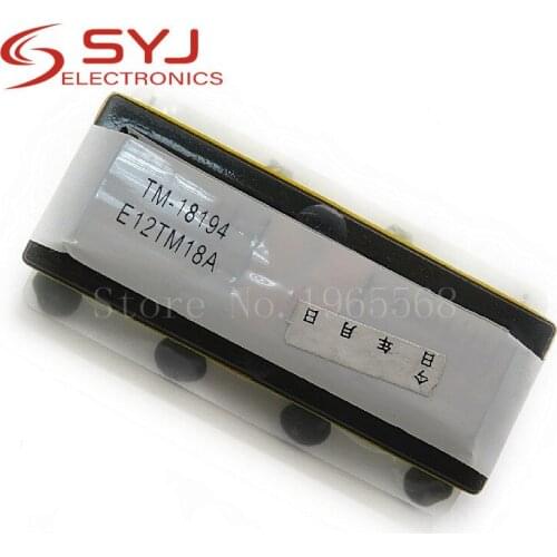 1pcs/lot TM-09180 TM-18194 TM-08190 TM09180 TM18194 TM08190 Transformer