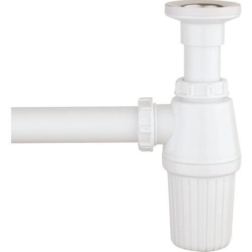 Artema Water Filtration System