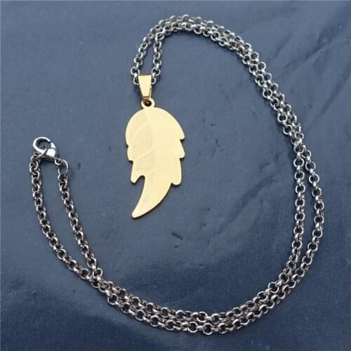 Azenthyst Golden Chains