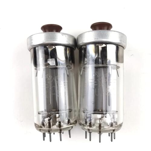 Beijing FU50J tube FU50, replace ry50