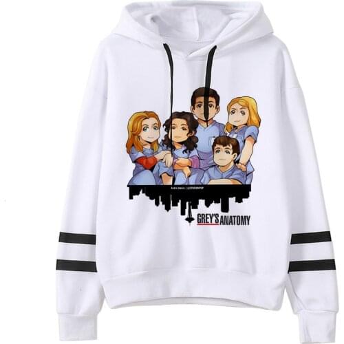 DAYUHU Jumpers For Women