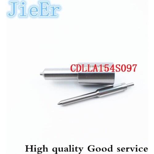Diesel Injectors Nozzle CDLLA154S097 Good Quality
