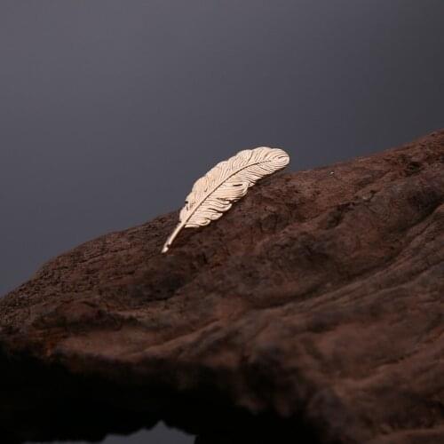 DoreenBeads Brooches For Men