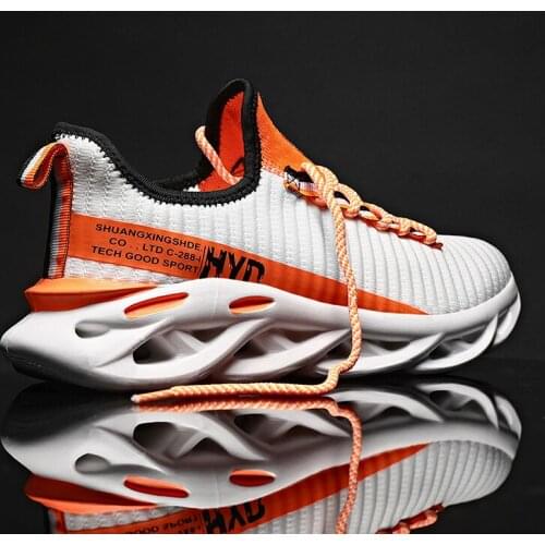 Breathable Running Cotton Shoes 48 Light Mens Sports Shoe 47 Large Size Sneakers 45 Fashion Womens Couple Jogging Casual Shoes