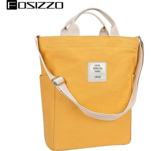 Женские бизнес-сумки FOSIZZO China At AliExpress