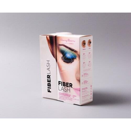 Custom made debossed gold logo paper cardboard perfume box,Packaging for 500ml water bottle ---PX10927