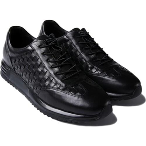 KABOSONG Fashion Footwear