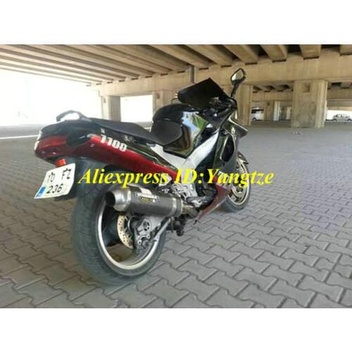 Наборы для маникюра KHSMOTO China At AliExpress