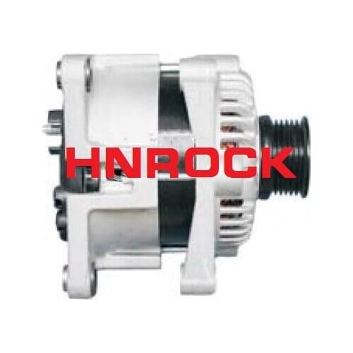 NEW HNROCK 12V 100A ALTERNATOR JFZ192-4 BG3D01B0043 FOR CRUZE