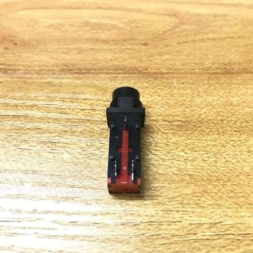 1PCS Cross Fader CrossFader DCV1023 For Pioneer DJ Controller XDJ-RX DDJ-S1 DDJ-T1