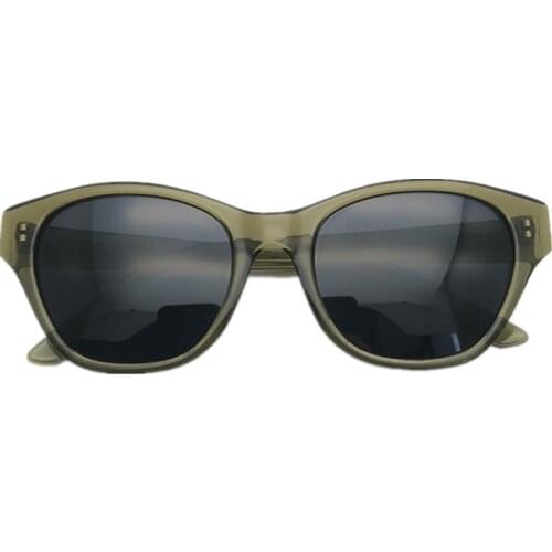 Женские солнцезащитные прозрачные очки SNOWYGLASSES China At AliExpress