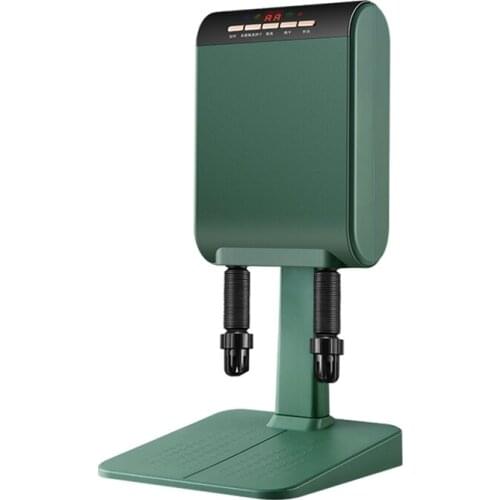 Shoe dryer, shoe dryer, deodorization, sterilization, baked shoes, household quick-drying artifact, multifunctional shoe dryer