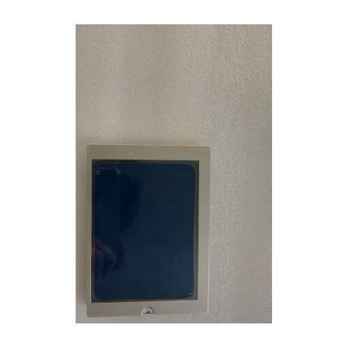 KG057QV1CA-G050 compatible blue white new