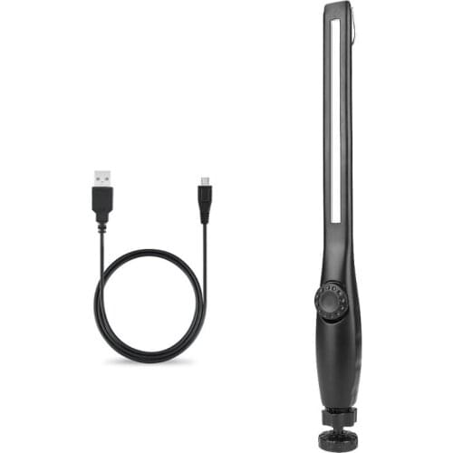 Умный дом TNHRYPMN China At AliExpress