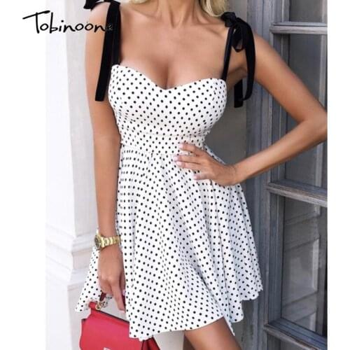 Модные платья-трапеции Tobinoone China At AliExpress