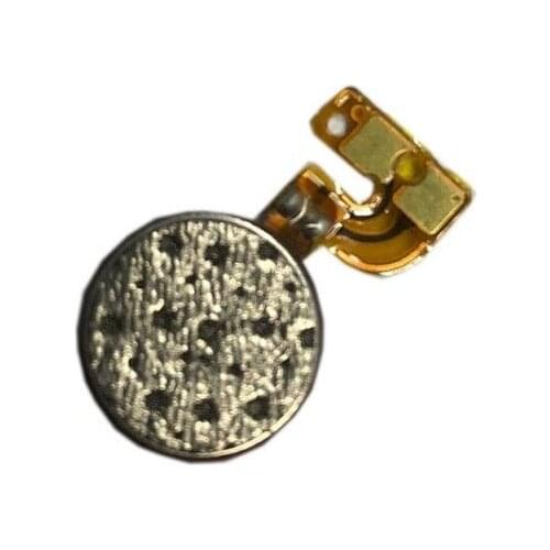 For Huawei P10 lite/P8 Lite 2017/Honor 8 Lite Vibration Vibrating Motor,Vibrate Vibrator