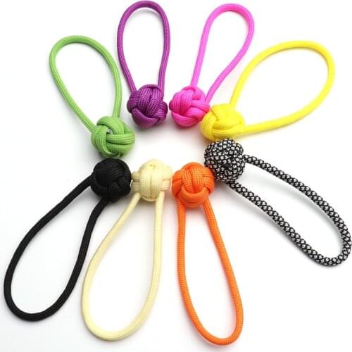 AILIDI Goods For Tourism