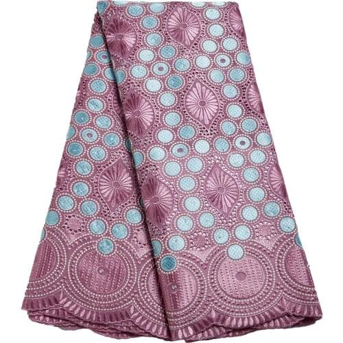 Caleefun Hobby And Craft Supplies